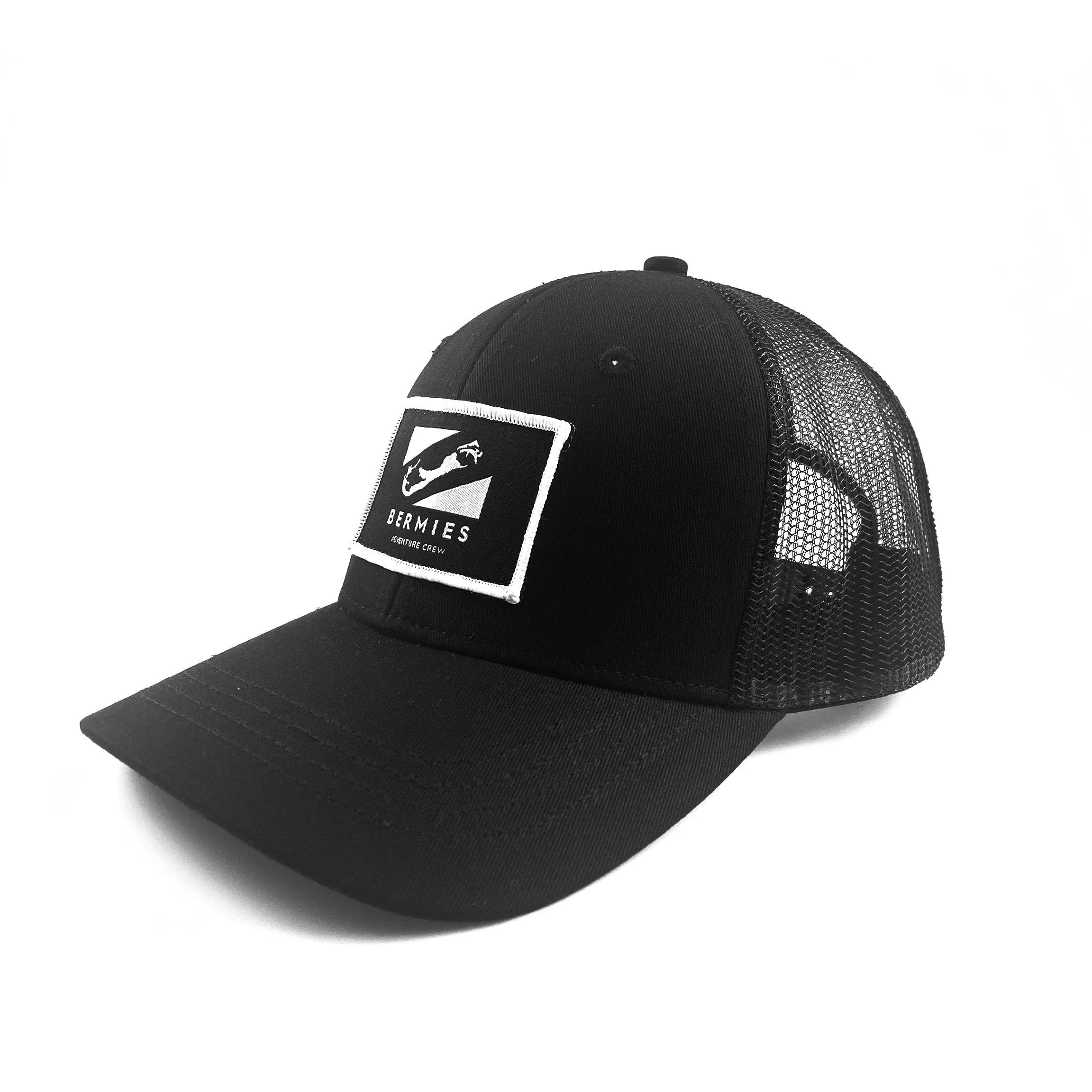 Adventure Crew sold by Bermies product image thumbnail 2