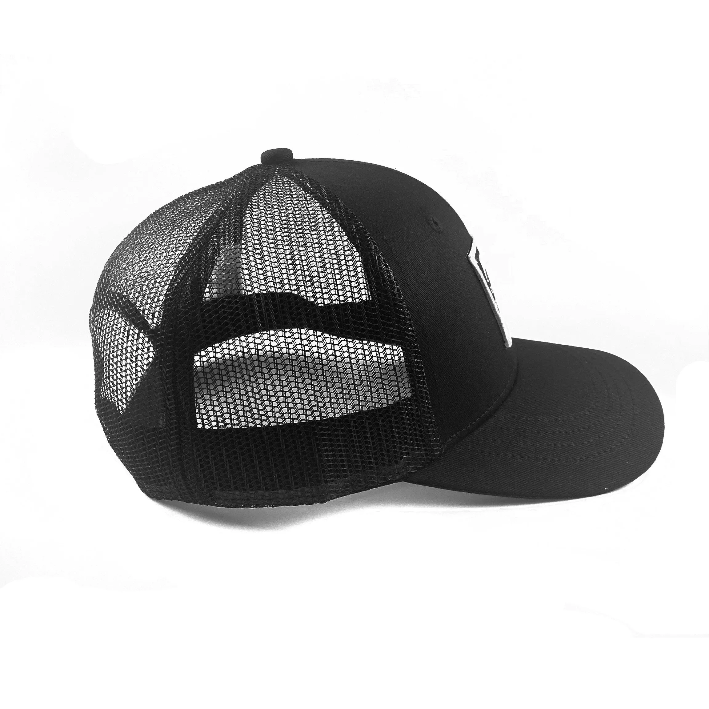 Adventure Crew sold by Bermies product image thumbnail 3