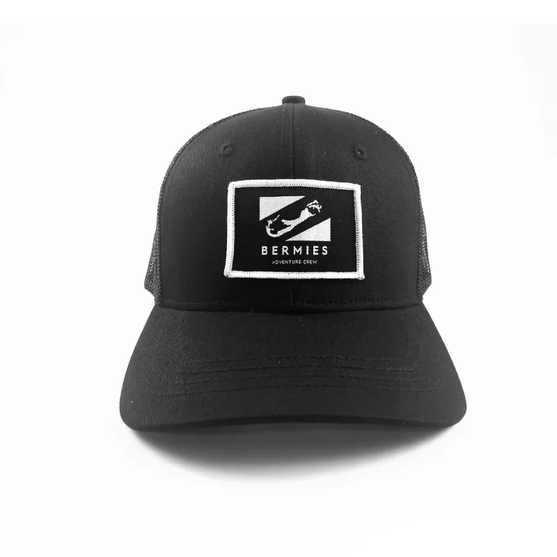 Adventure Crew sold by Bermies