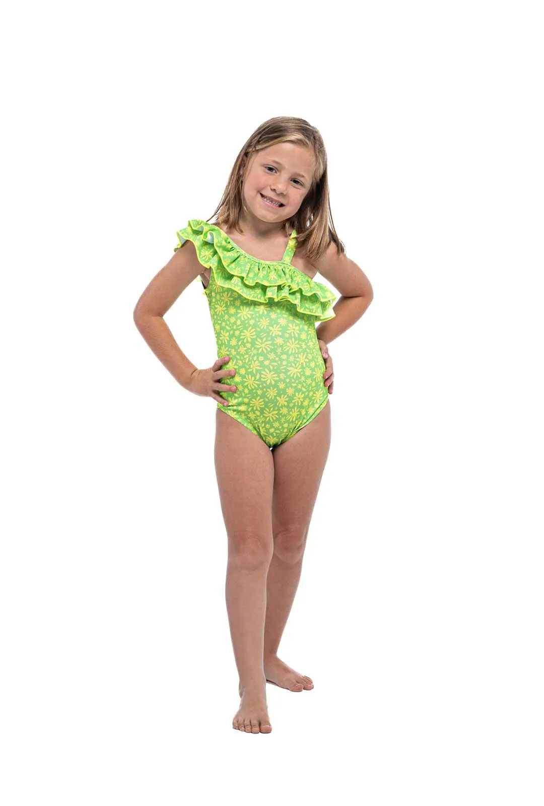 Sunny Days sold by Bermies product image thumbnail 2