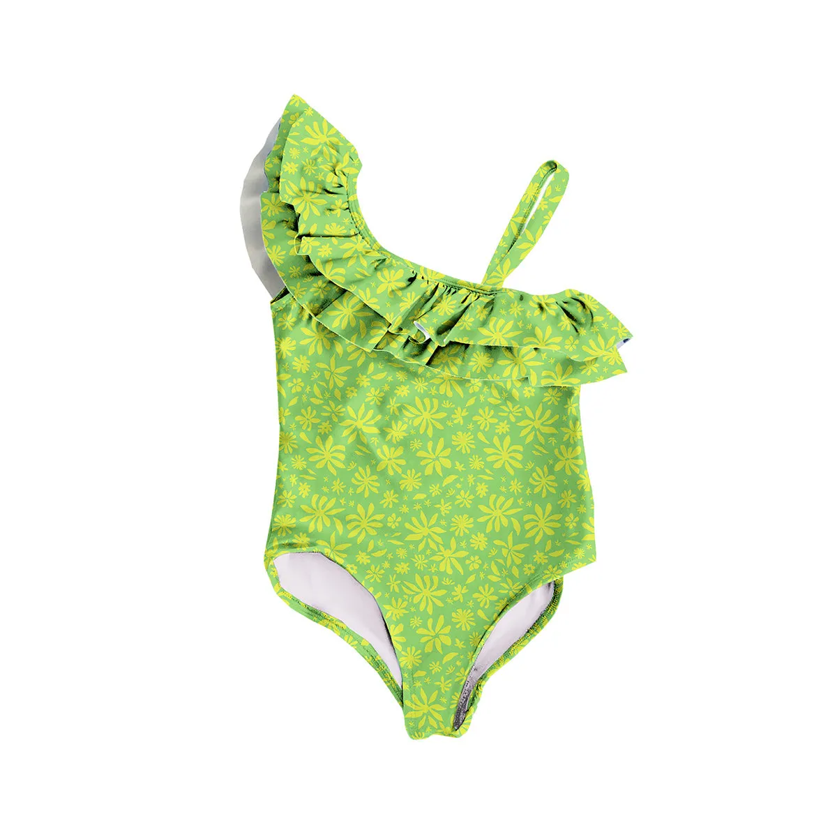 Sunny Days sold by Bermies