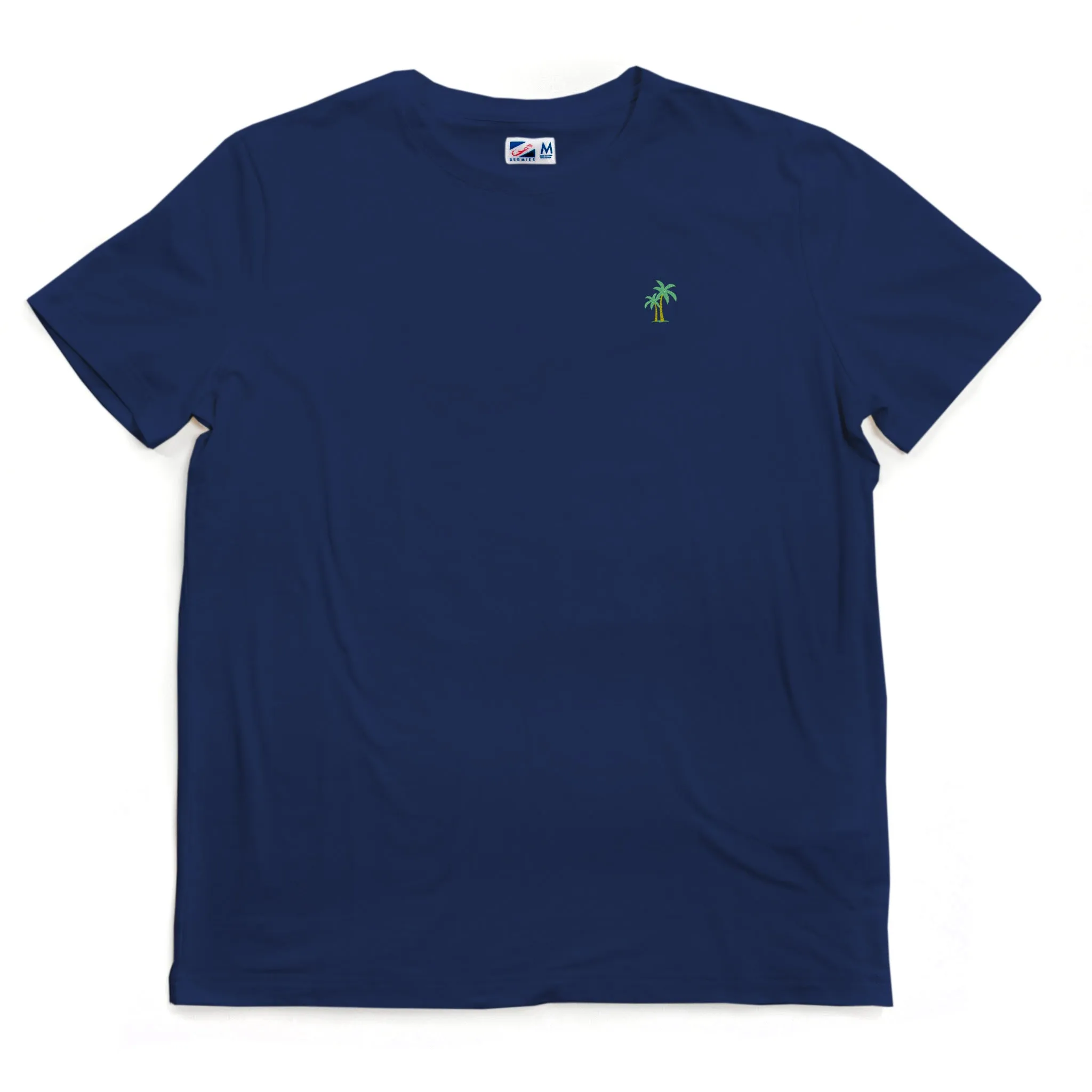 Palm Island sold by Bermies