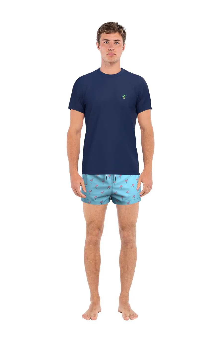 Palm Island sold by Bermies product image thumbnail 3