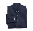 Navy sold by Bermies