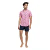Cactus - Performance Polystrech Shirt sold by Bermies