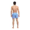 Starfish - 3.5" Swim Trunks sold by Bermies