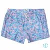 Starfish - 3.5" Swim Trunks sold by Bermies