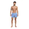 Starfish - 3.5" Swim Trunks sold by Bermies