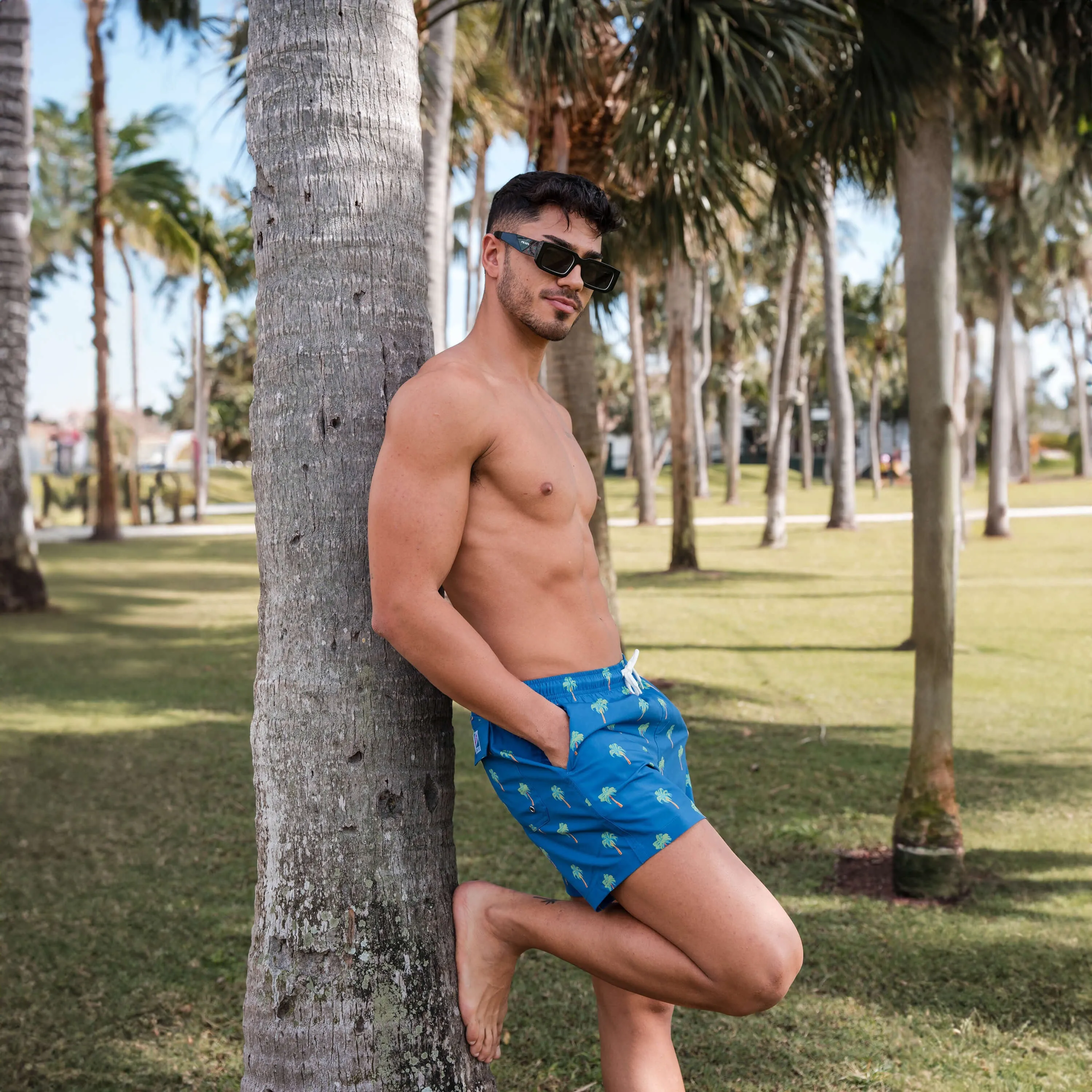 Island Hopper sold by Bermies product image thumbnail 2