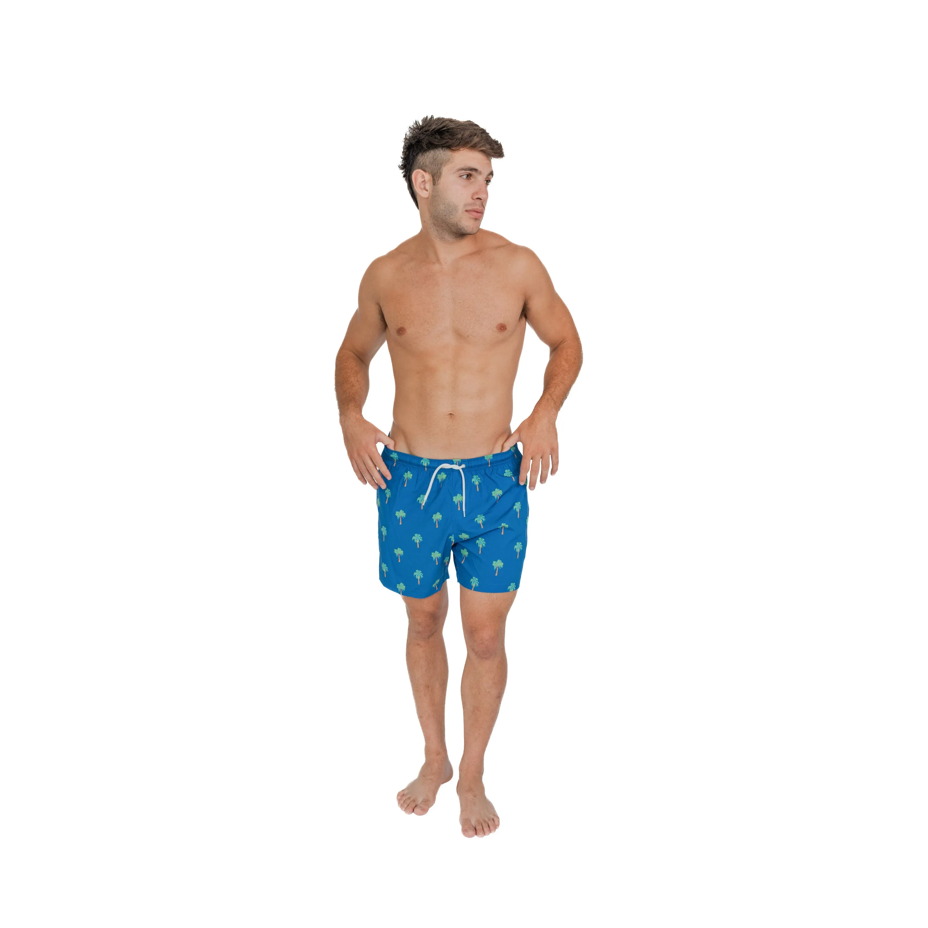 Island Hopper sold by Bermies product image thumbnail 5