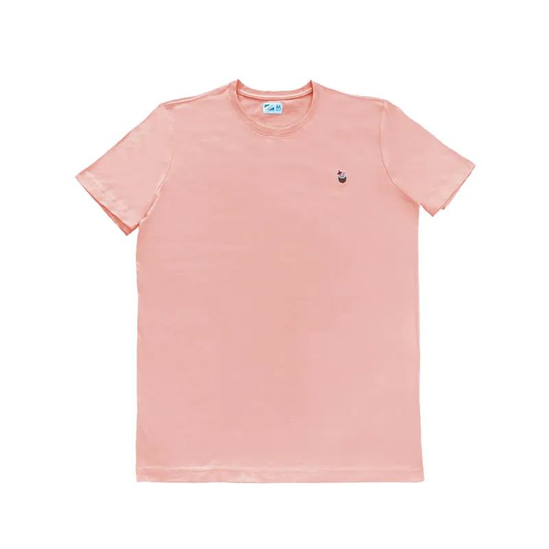 Coconut sold by Bermies