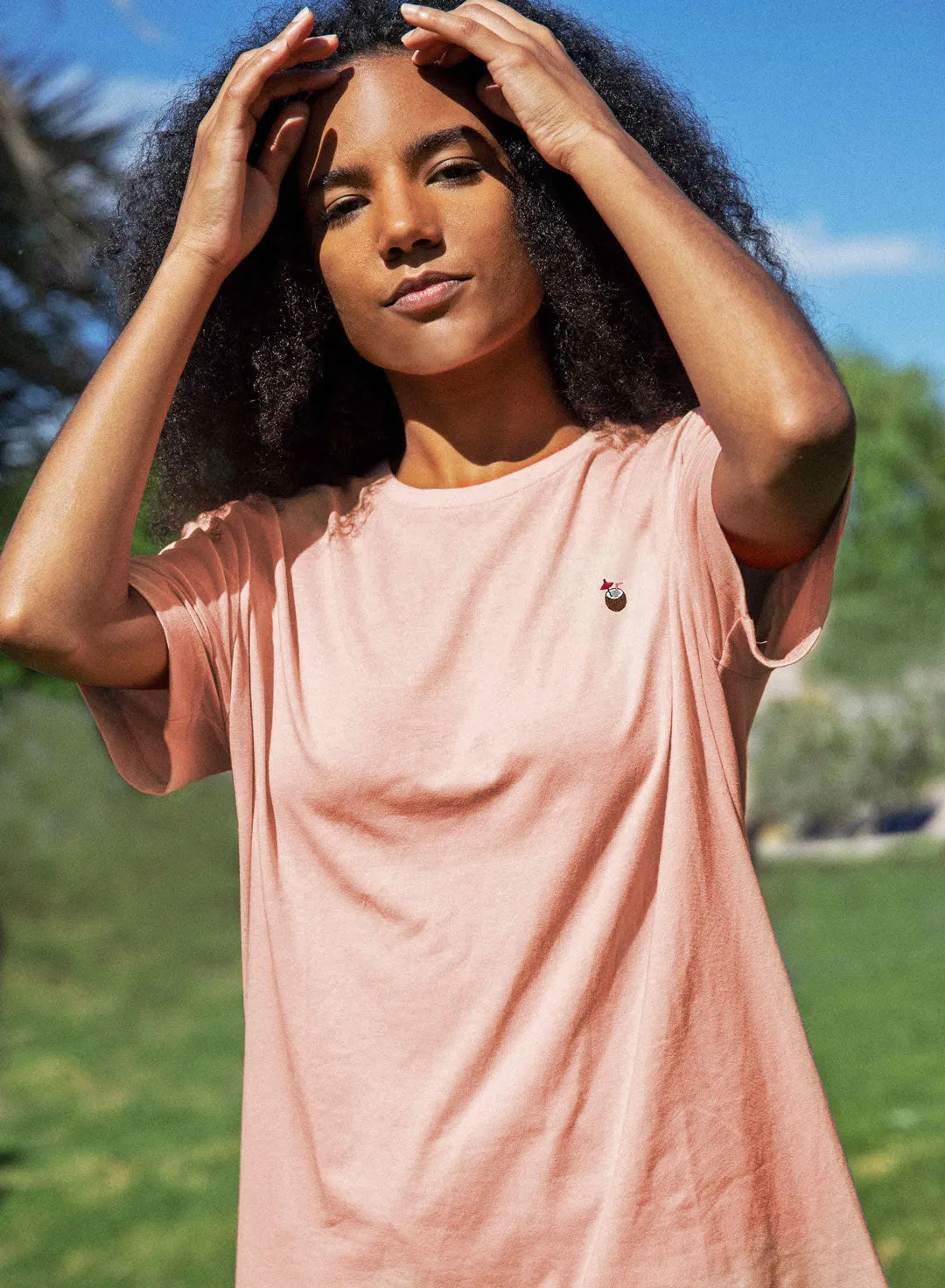 Coconut sold by Bermies product image thumbnail 3