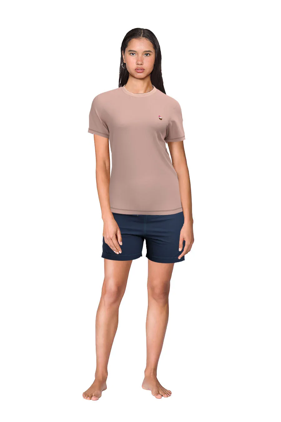 Coconut sold by Bermies product image thumbnail 2