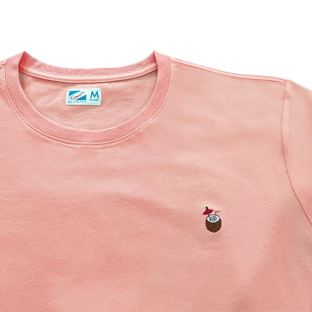 Coconut sold by Bermies product image thumbnail 4