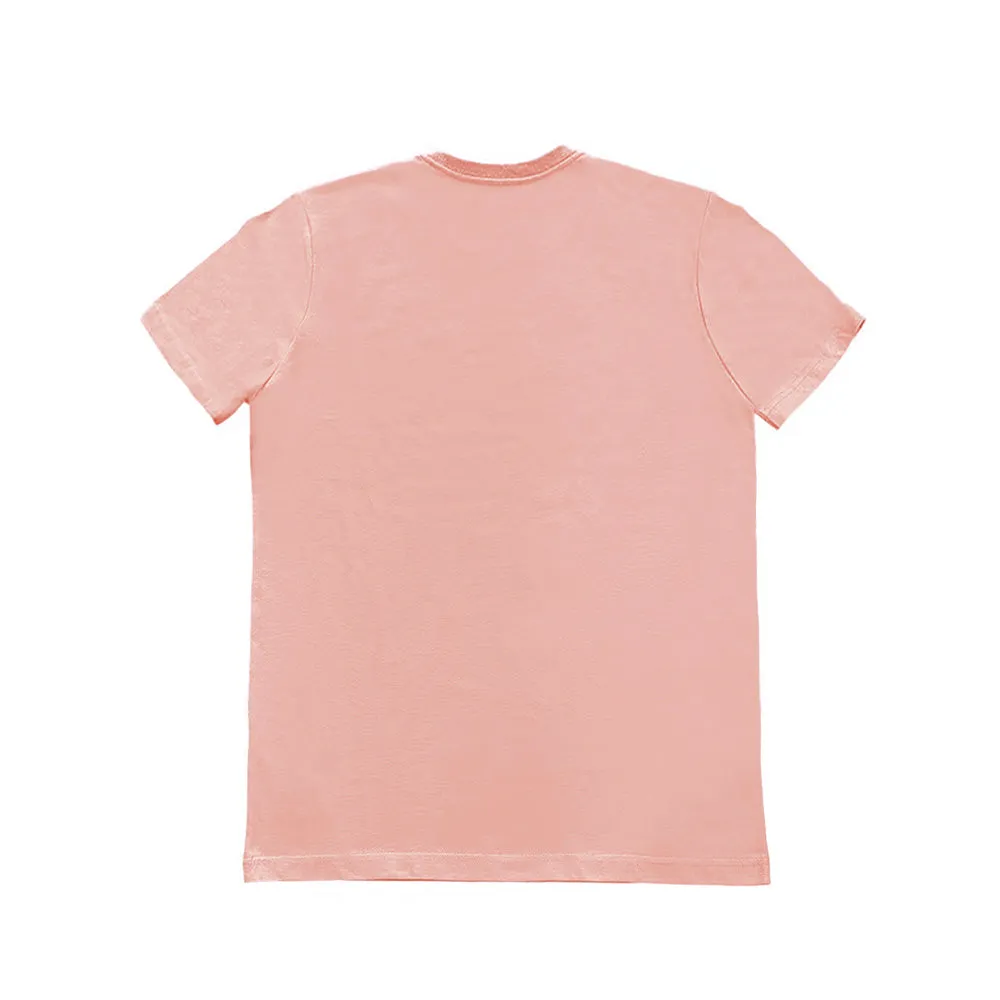 Coconut sold by Bermies product image thumbnail 5