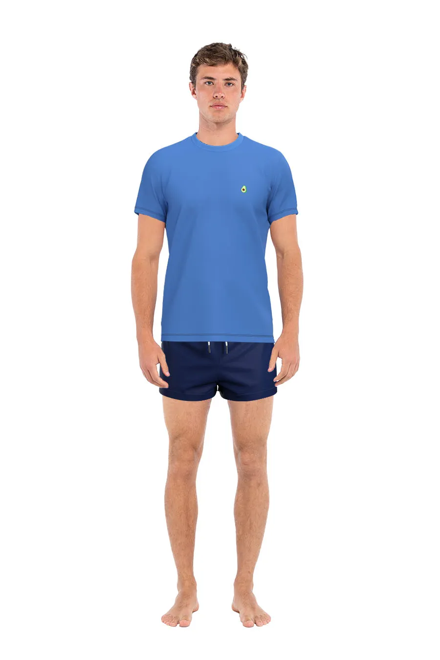 Avocado sold by Bermies product image thumbnail 3