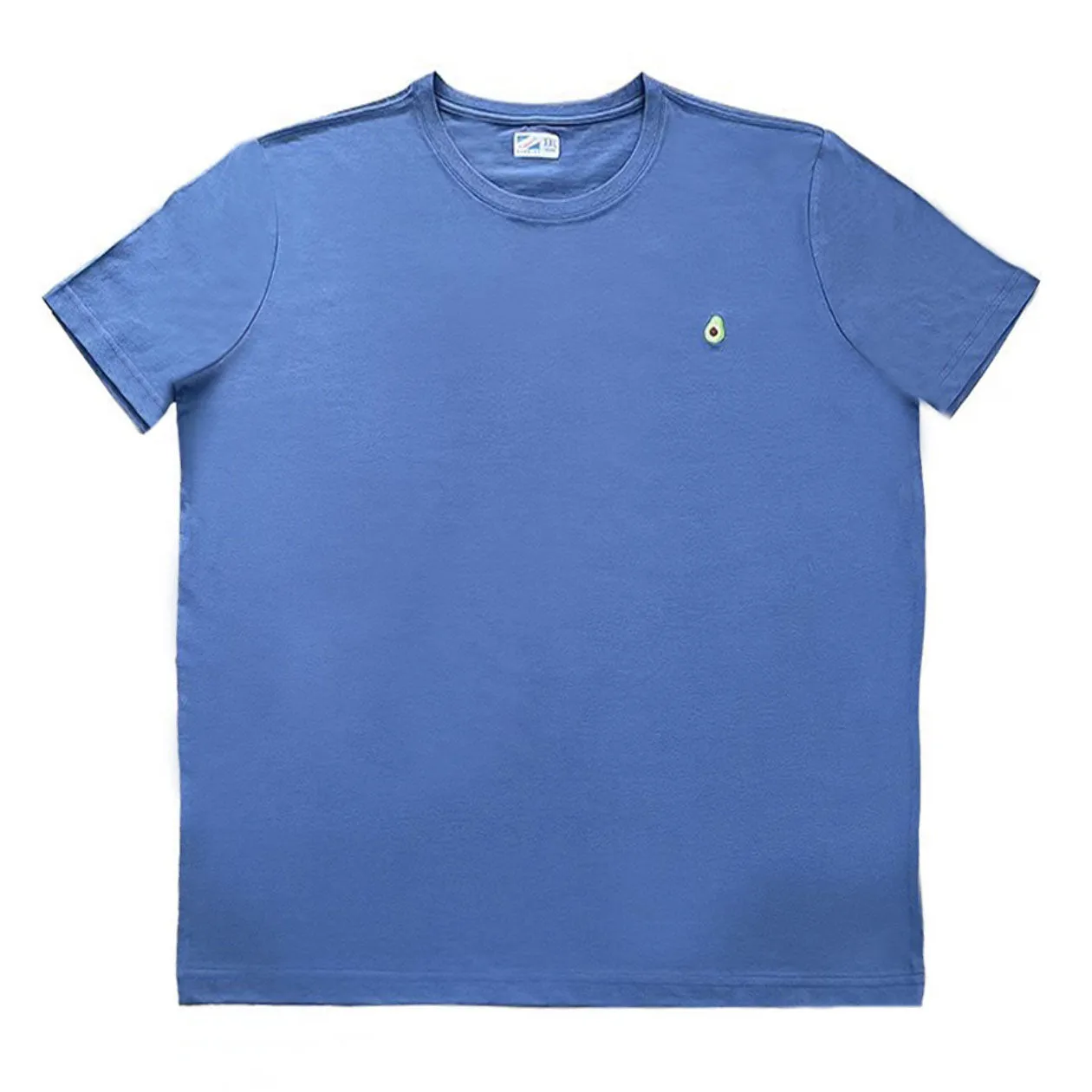 Avocado sold by Bermies