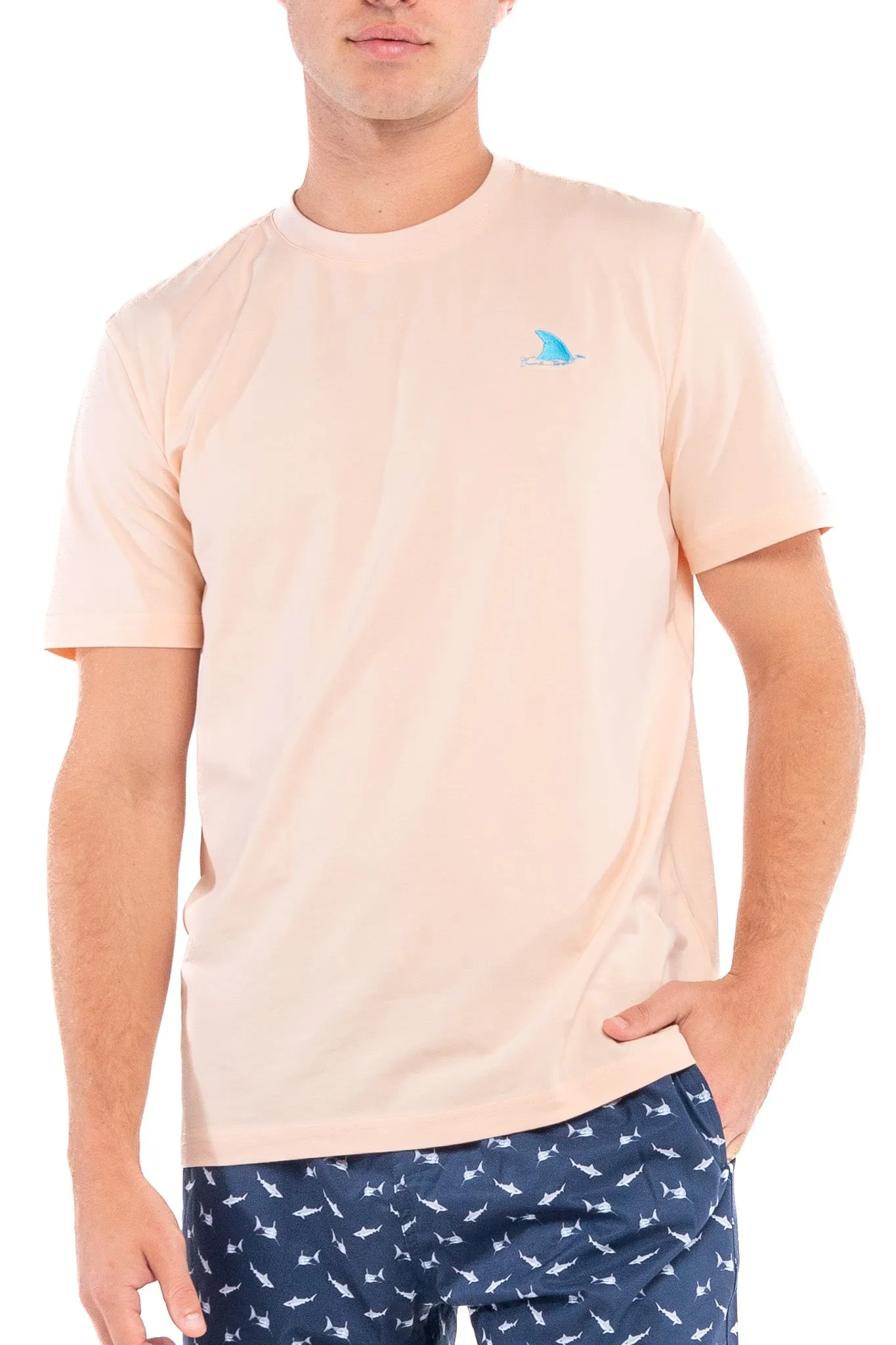 Shark Fin sold by Bermies product image thumbnail 2