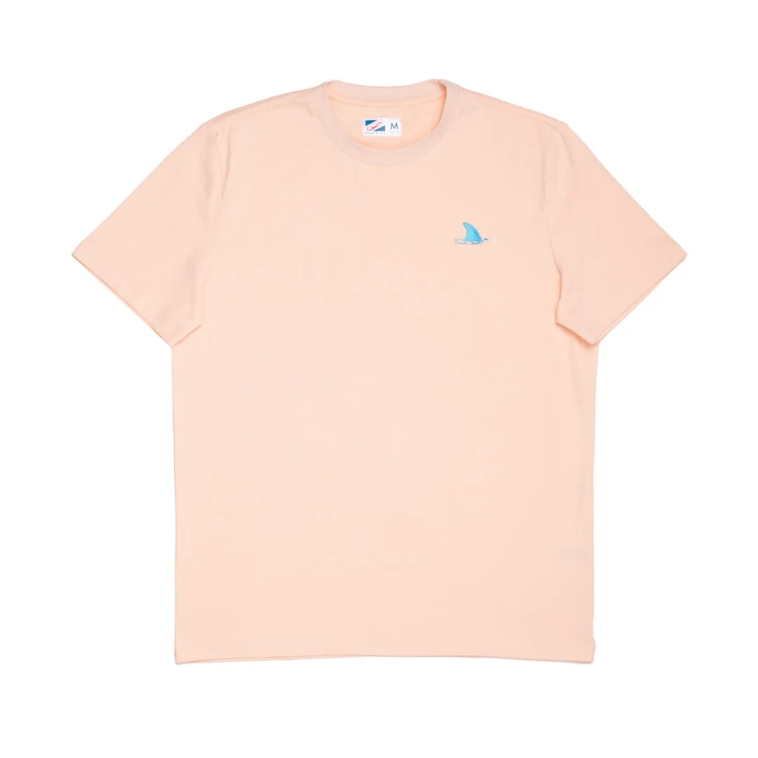 Shark Fin sold by Bermies