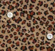 Leopard sold by Bermies
