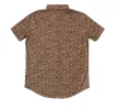 Leopard sold by Bermies