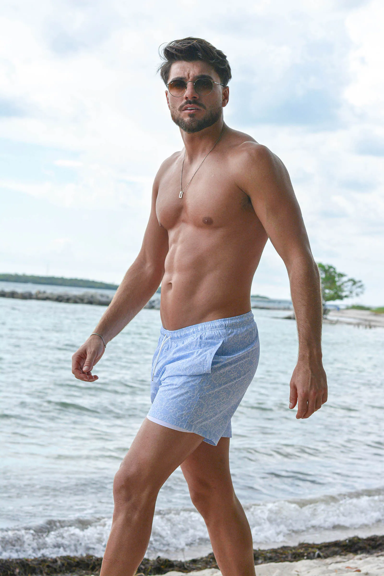 Ocean Motion sold by Bermies product image thumbnail 2