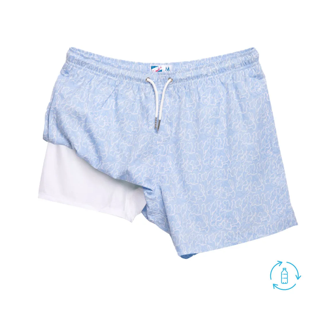 Ocean Motion sold by Bermies