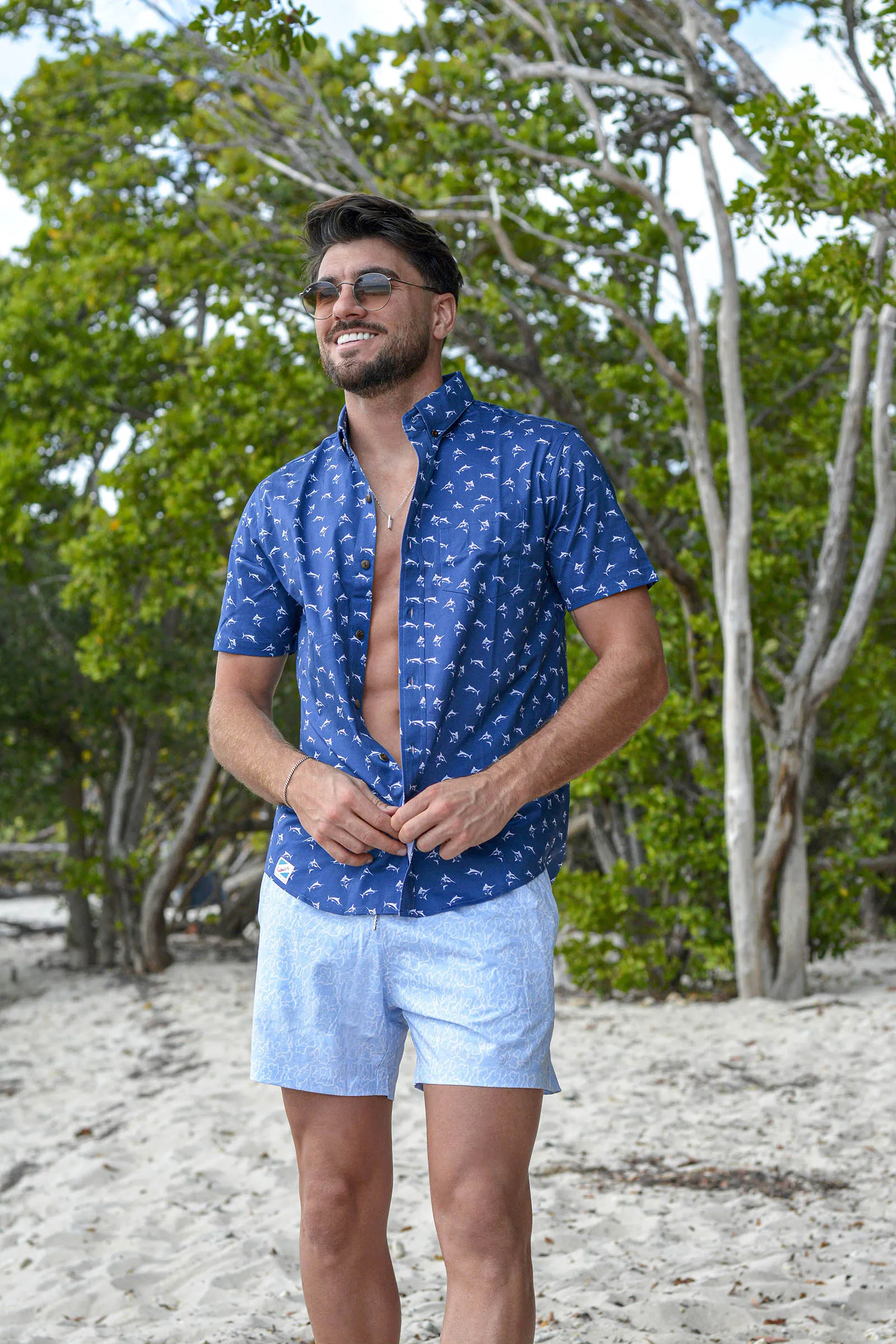 Ocean Motion sold by Bermies product image thumbnail 4