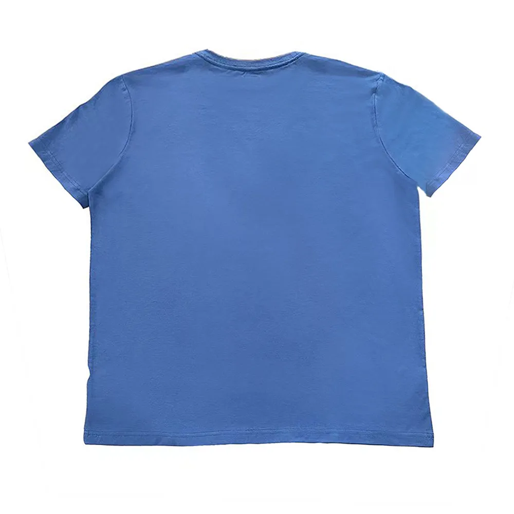 Avocado sold by Bermies product image thumbnail 4