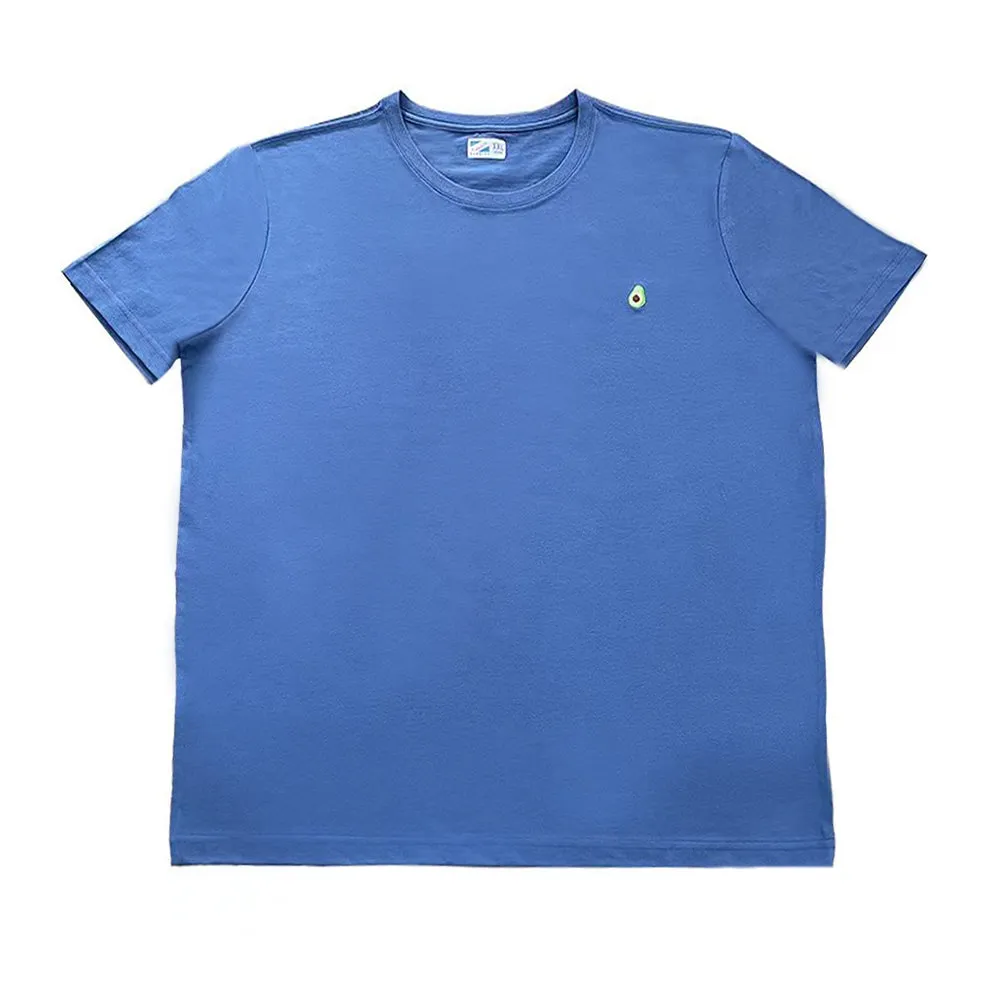 Avocado sold by Bermies