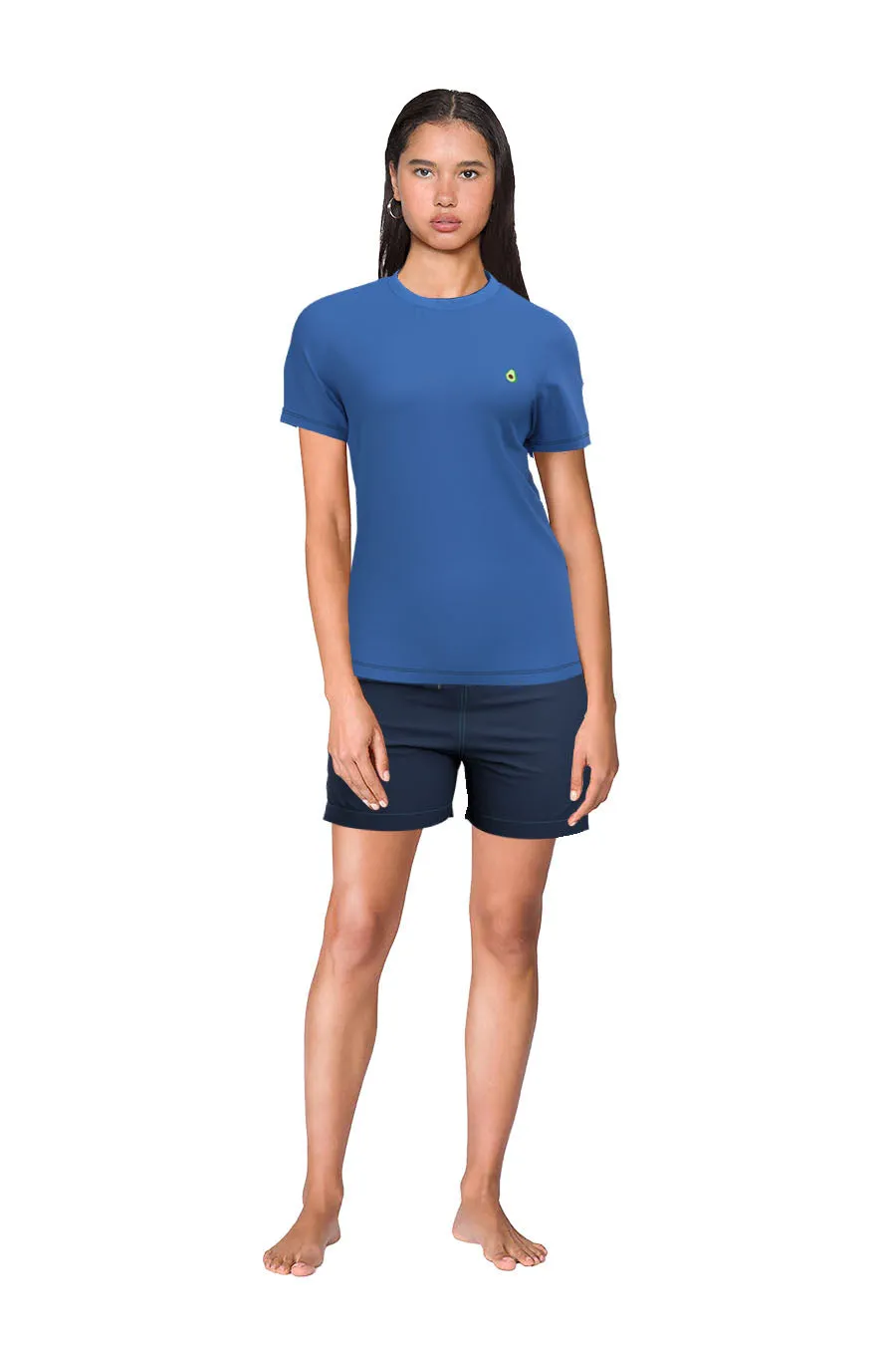 Avocado sold by Bermies product image thumbnail 2