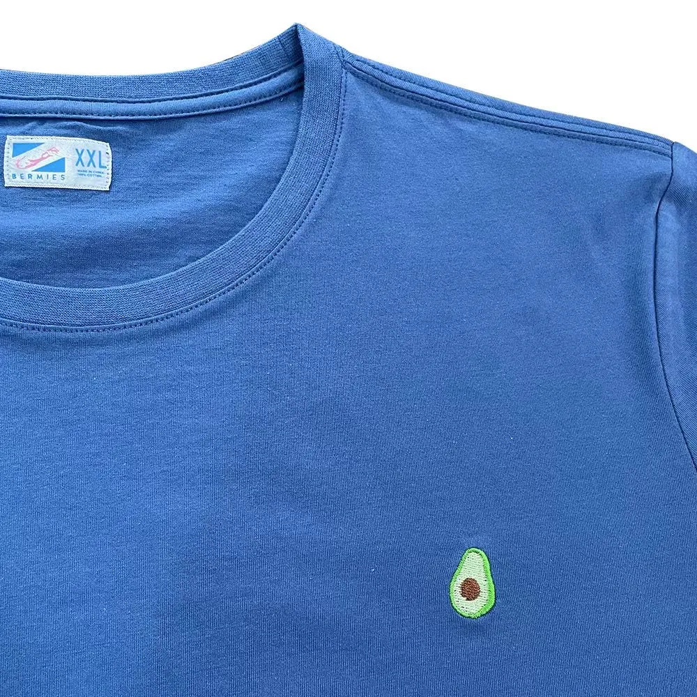 Avocado sold by Bermies product image thumbnail 3