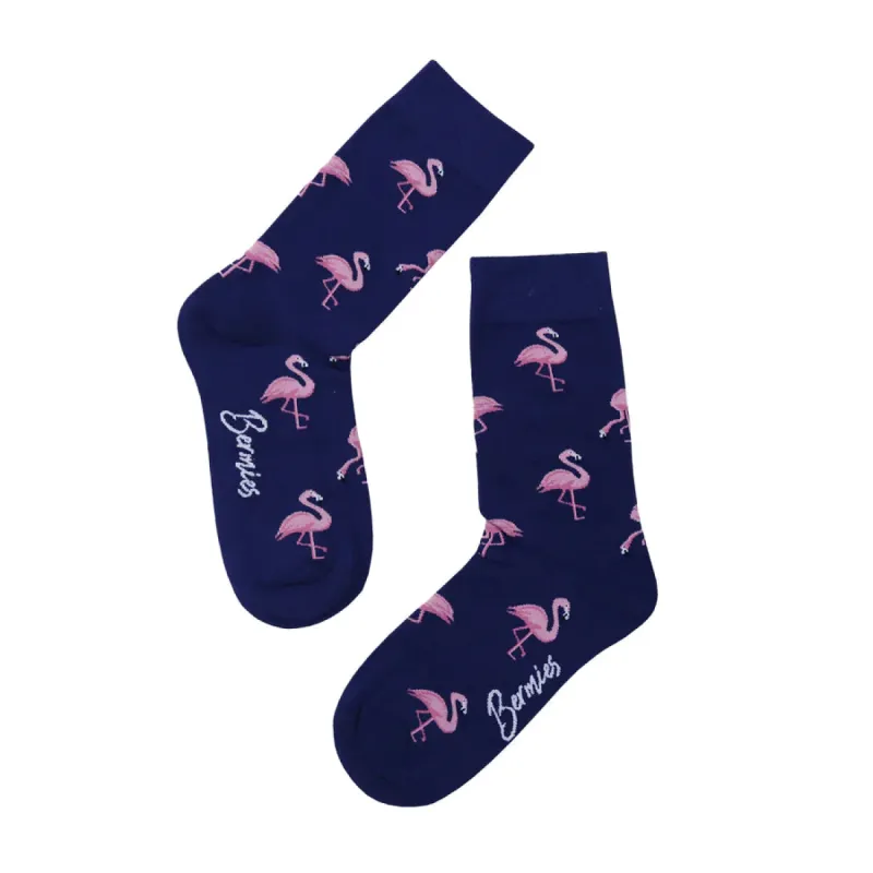 Free Socks sold by Bermies
