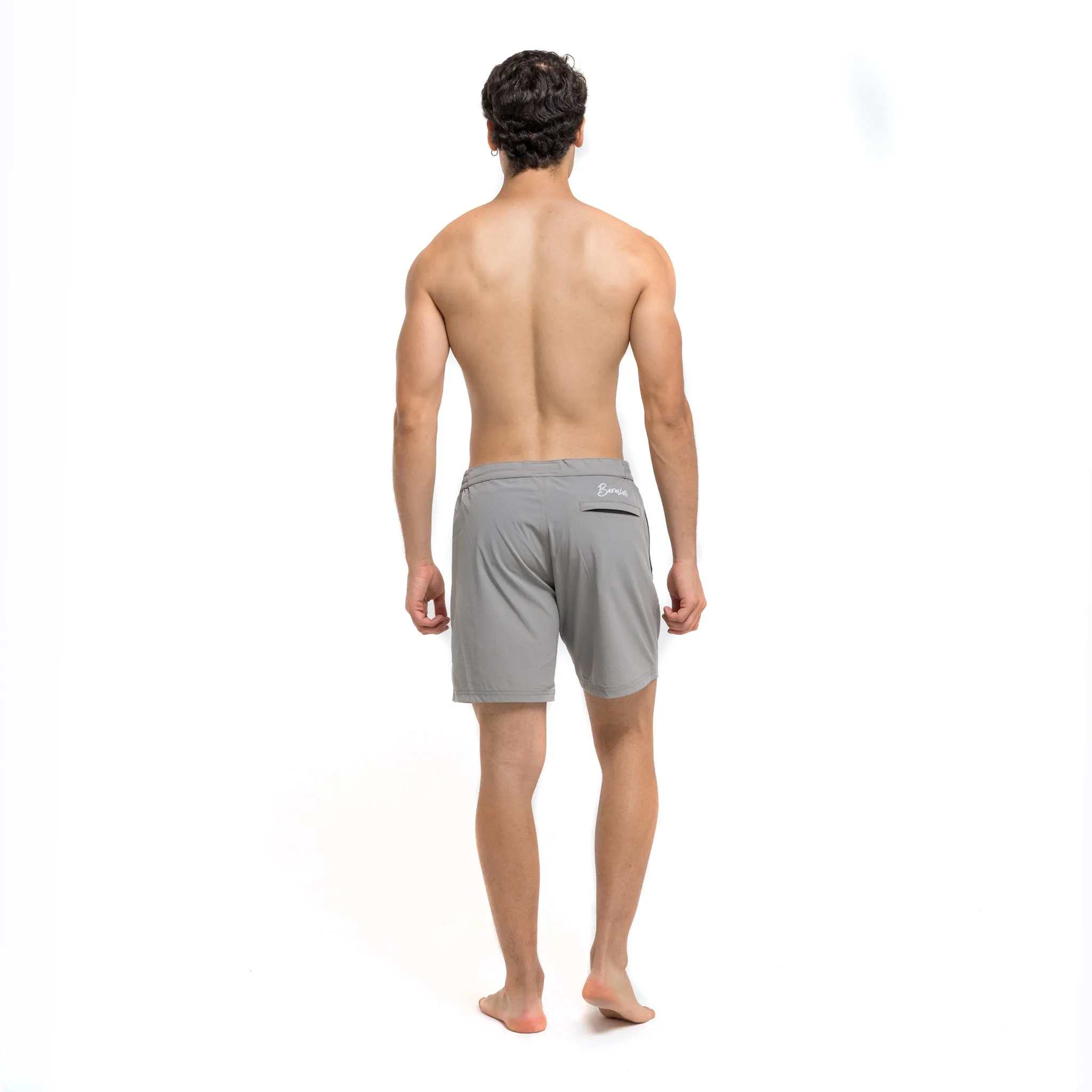 Grey sold by Bermies product image thumbnail 5