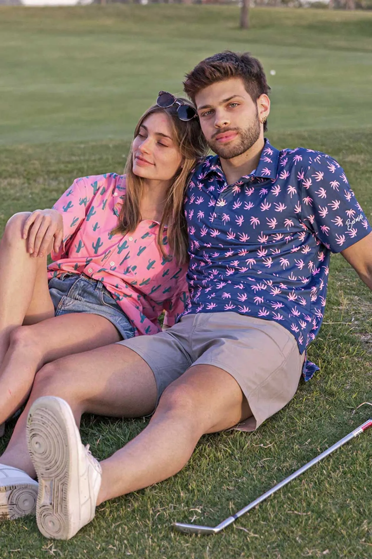 Grey sold by Bermies product image thumbnail 3