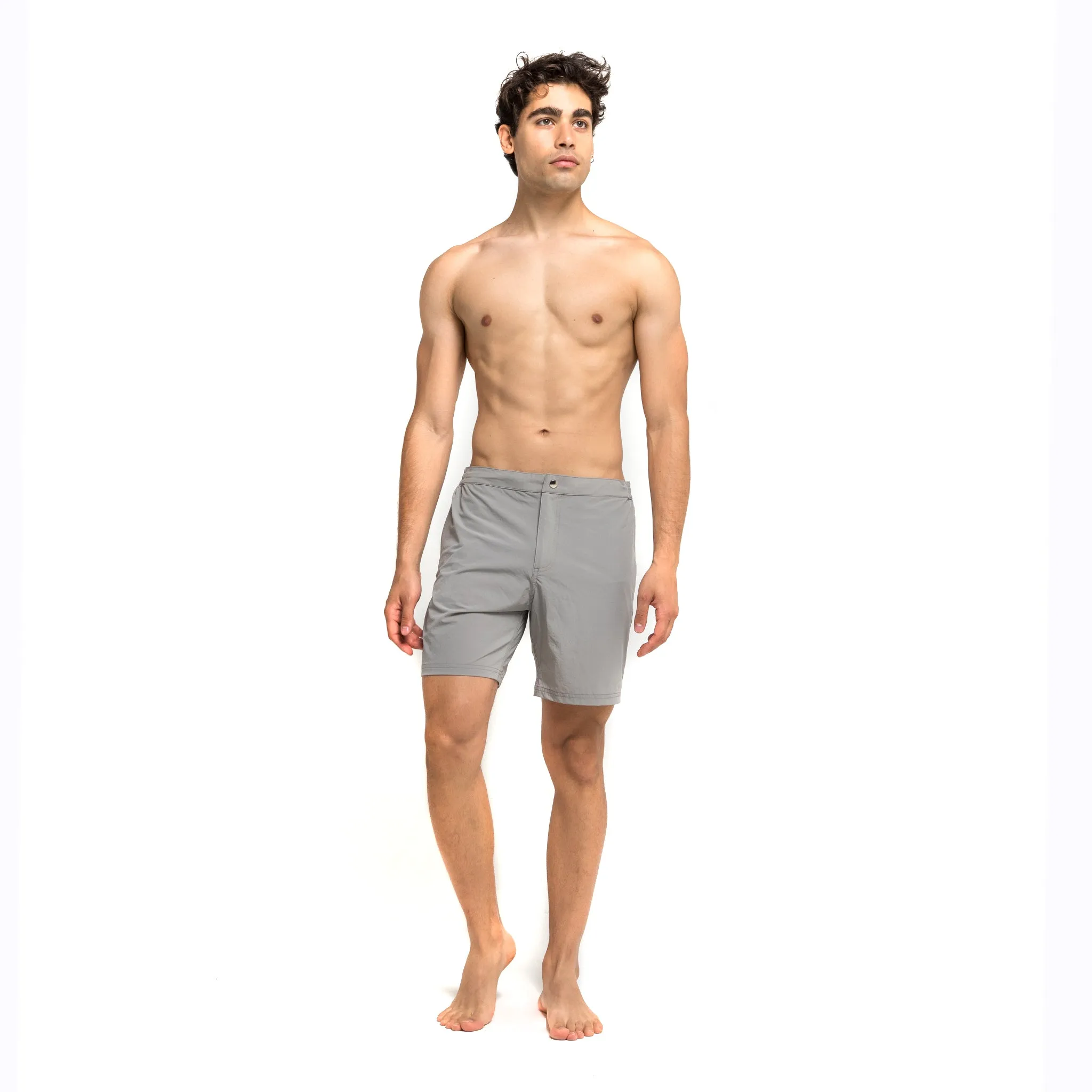 Grey sold by Bermies product image thumbnail 2