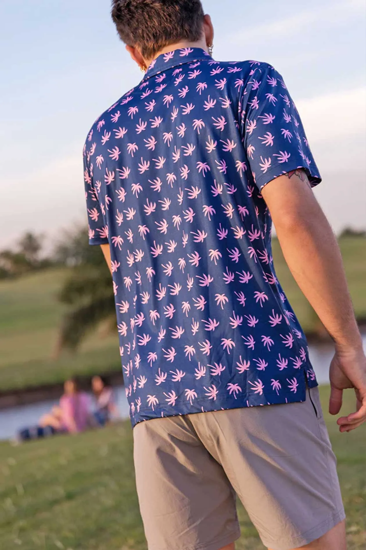 Grey sold by Bermies product image thumbnail 4