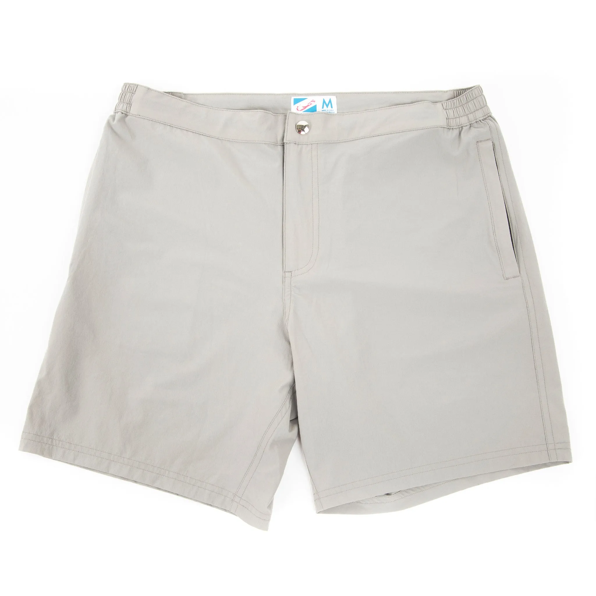 Grey sold by Bermies