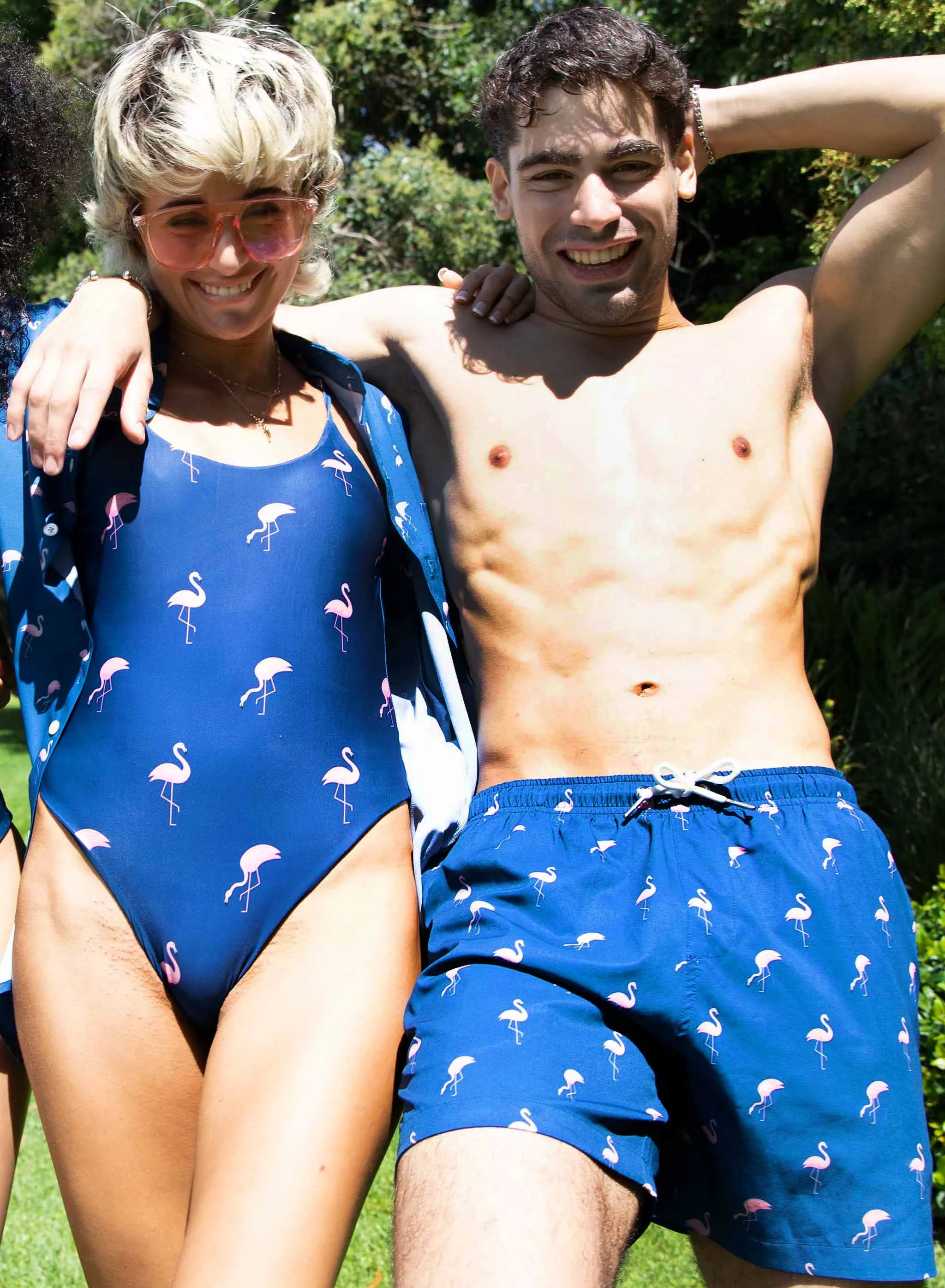 Miami sold by Bermies product image thumbnail 4