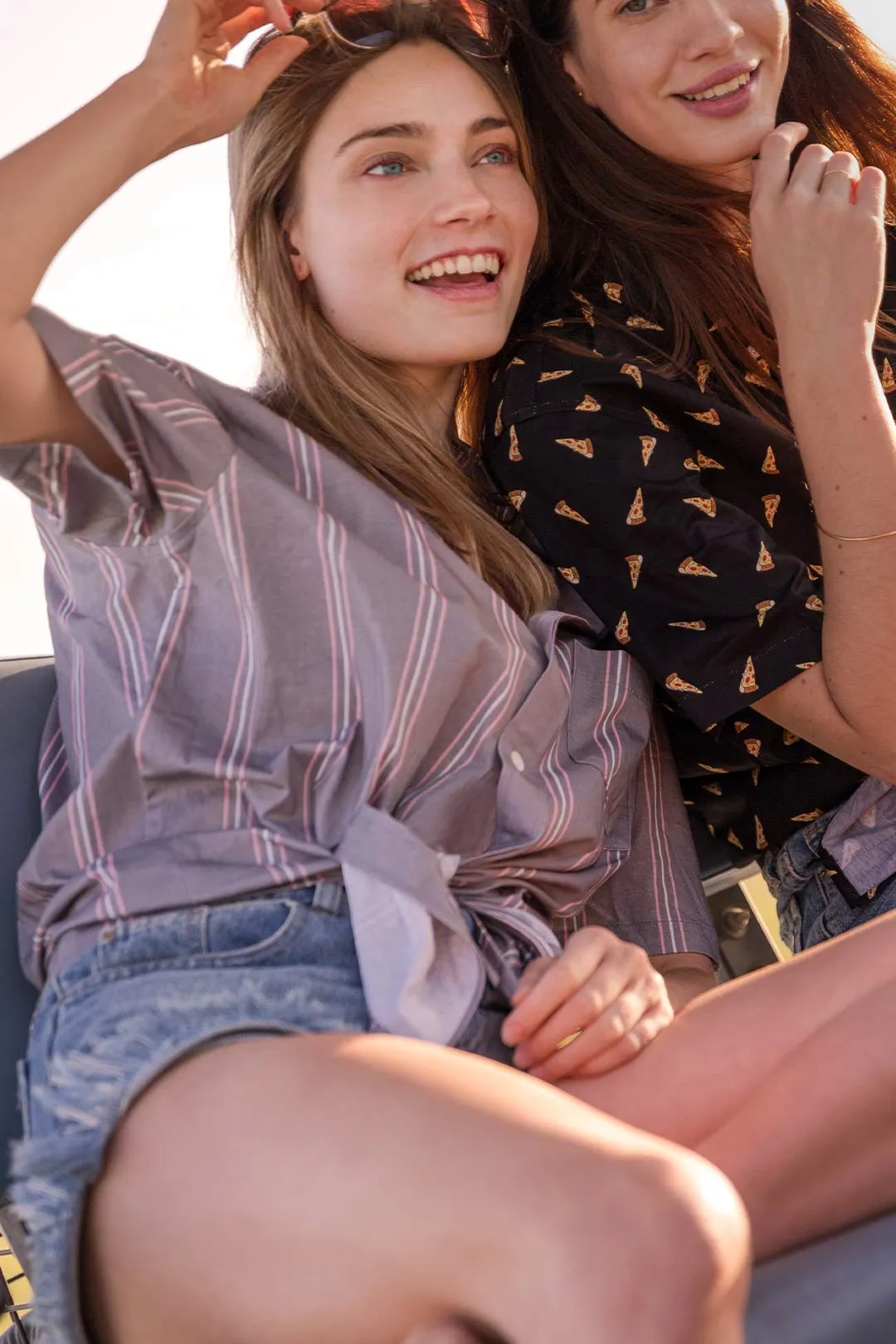 Bali Women sold by Bermies product image thumbnail 2