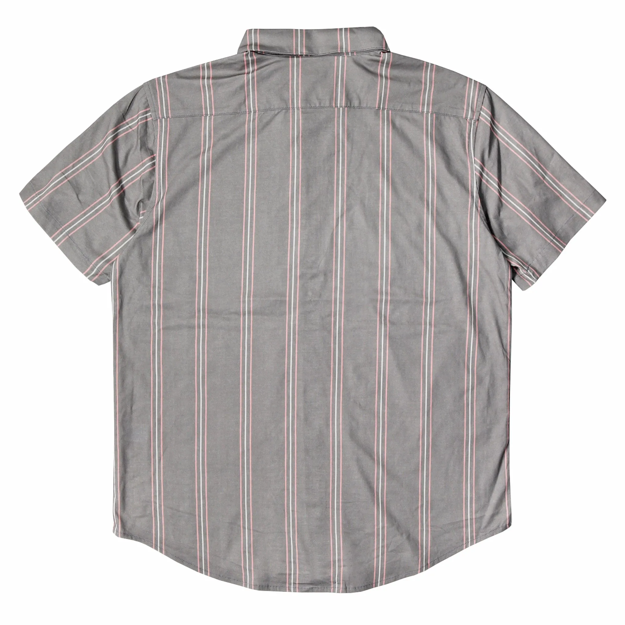 Bali Women sold by Bermies product image thumbnail 5