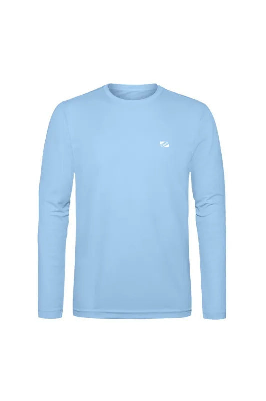 Blue sold by Bermies
