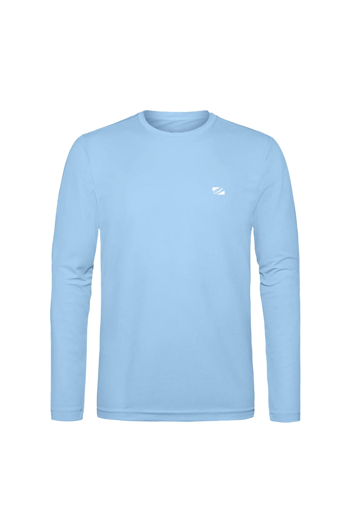 Blue sold by Bermies