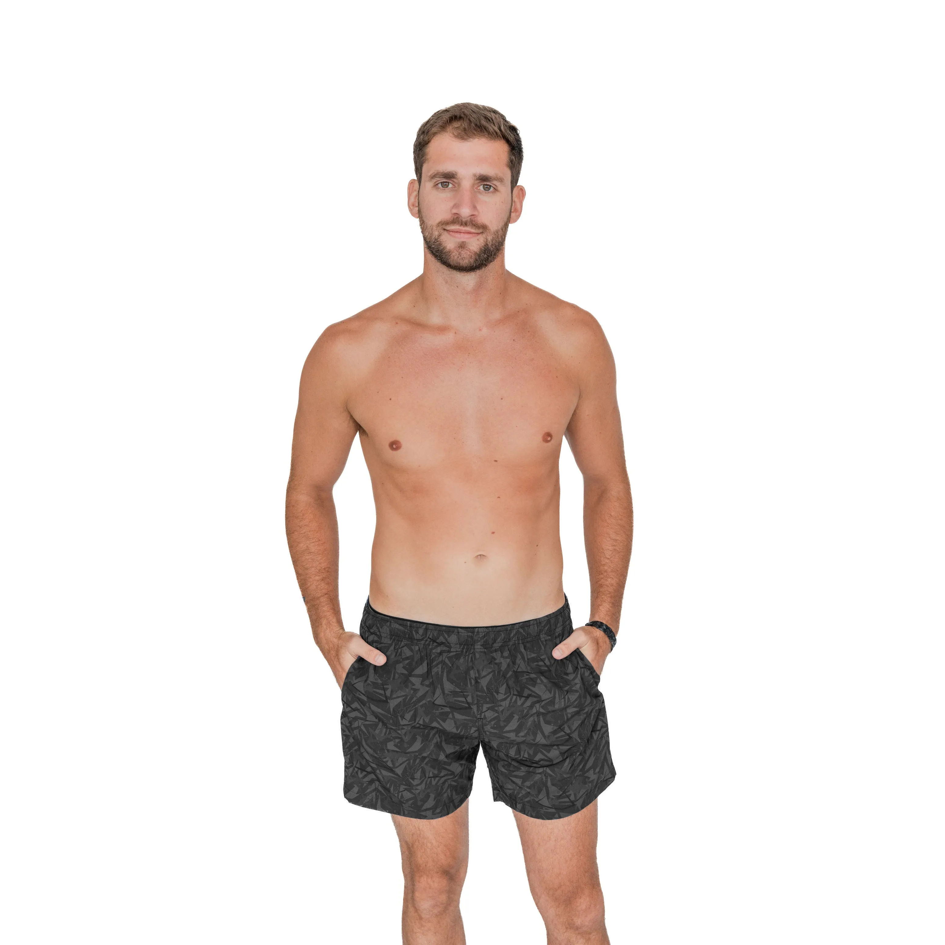 Camo (Black) sold by Bermies product image thumbnail 2