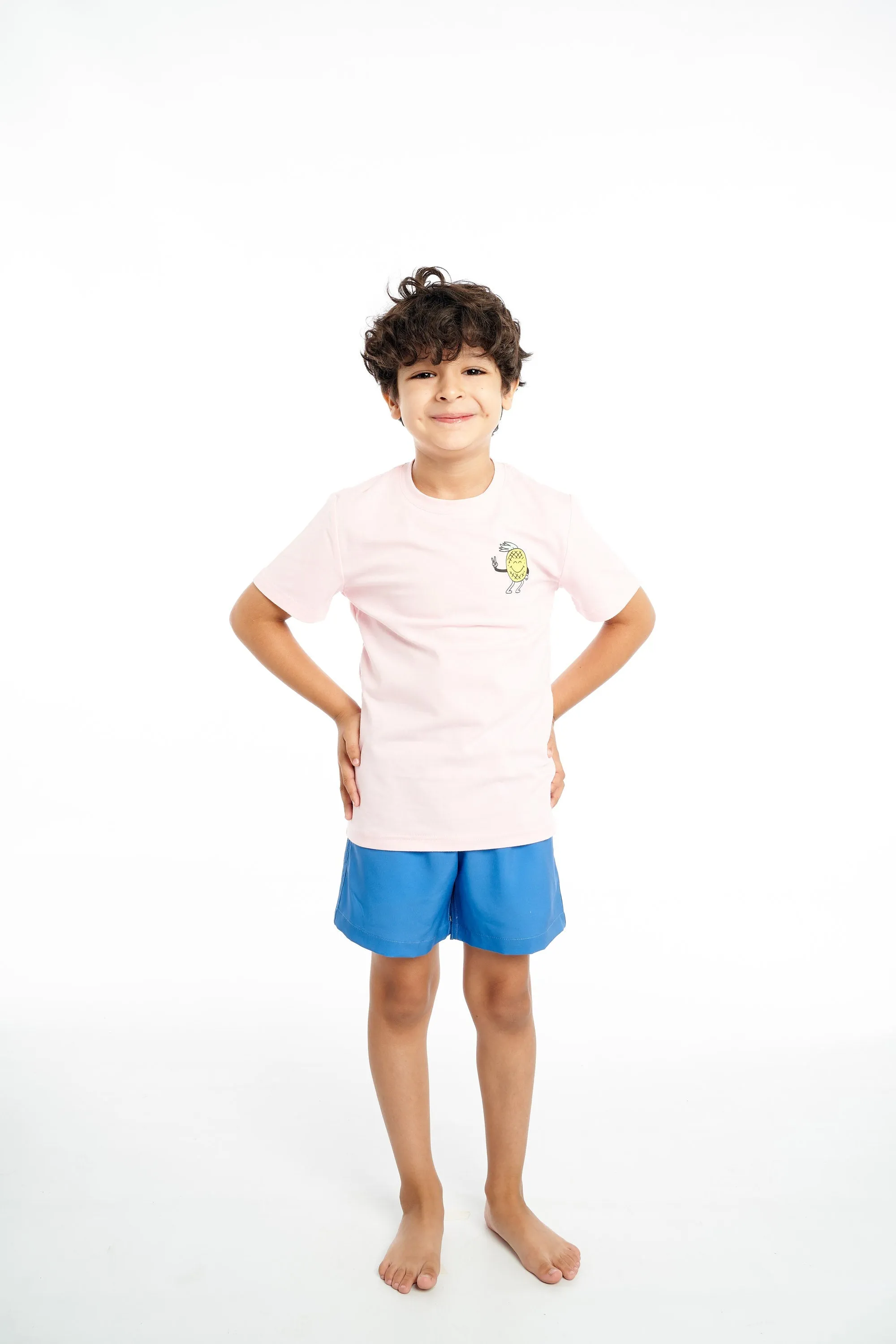 Pineapple Surf sold by Bermies product image thumbnail 4