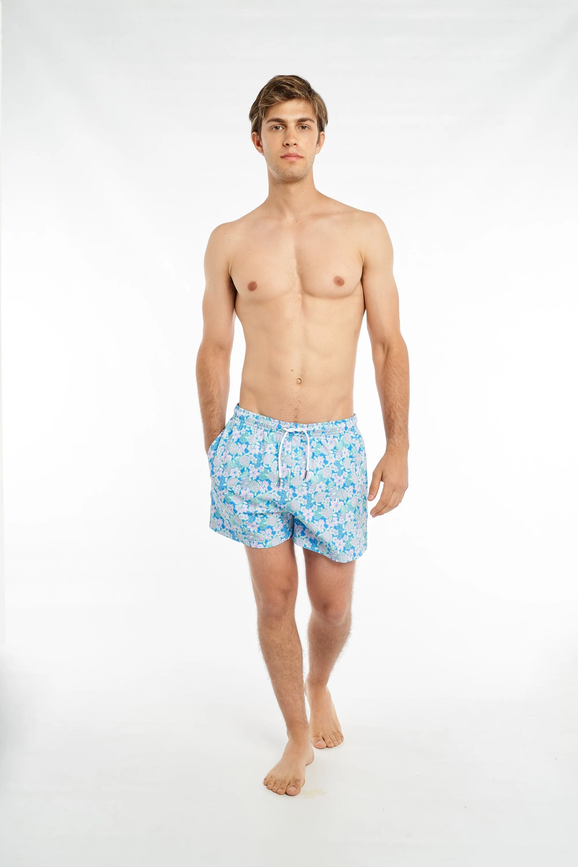 Turtle Bay sold by Bermies product image thumbnail 5