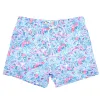 Nantucket sold by Bermies