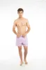 Pink Sharks sold by Bermies