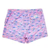 Pink Sharks sold by Bermies