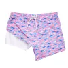 Pink Sharks sold by Bermies